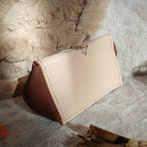 porte_monnaie_rosea_occi_tanne copie | EMPREINTES Paris - EMPREINTES Paris