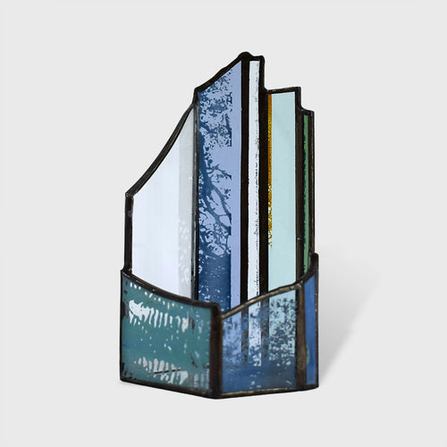 w9o9GMindi | EMPREINTES Paris - EMPREINTES Paris