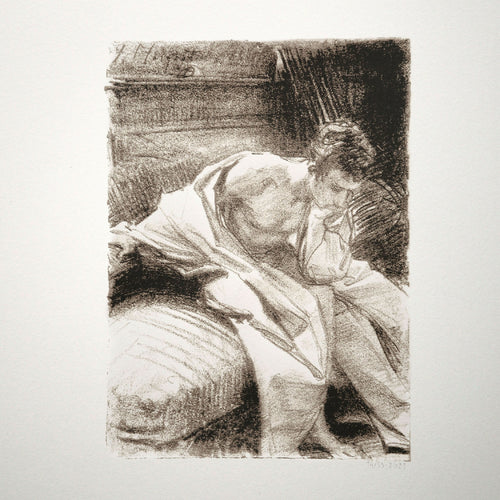 U94cShiFQq | EMPREINTES Paris - EMPREINTES Paris