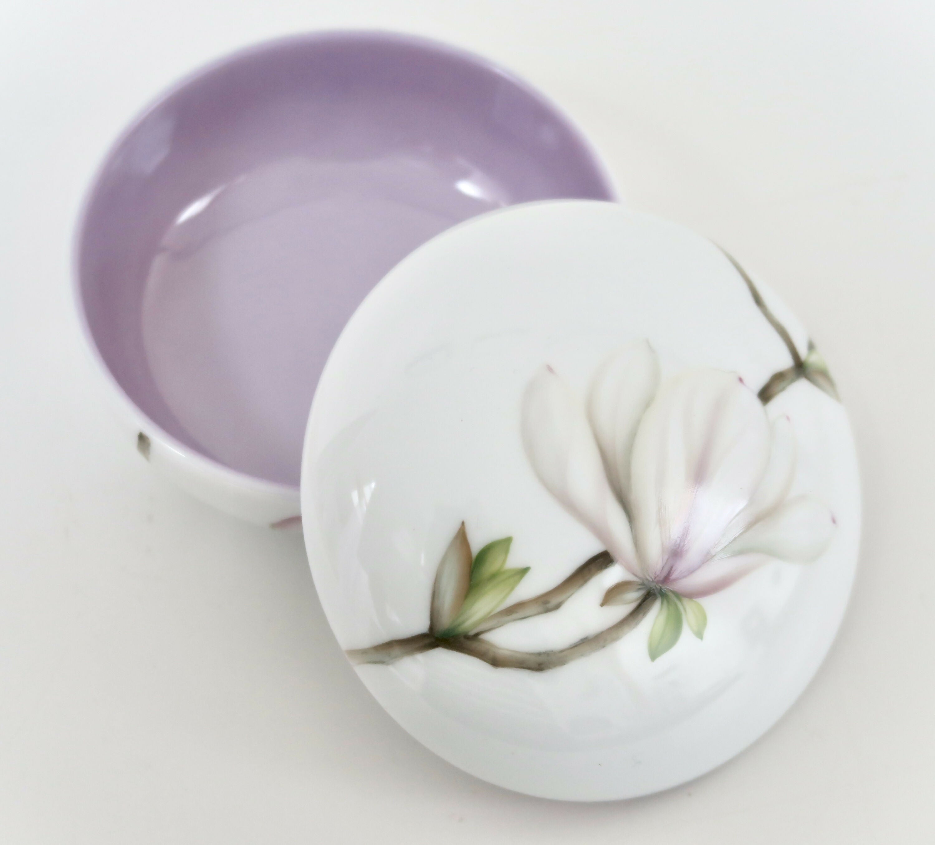 bonbonniere_magnolia_kaori_nakamatsu copie | EMPREINTES Paris