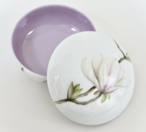 bonbonniere_magnolia_kaori_nakamatsu copie | EMPREINTES Paris - EMPREINTES Paris