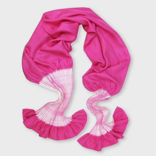 wAVNRHyWaa | EMPREINTES Paris - EMPREINTES Paris