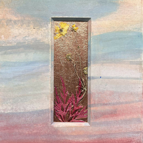 oeuvre_murale_enluminure_heures_dorees_bouton_dor_atelier_solange_godard | EMPREINTES Paris - EMPREINTES Paris