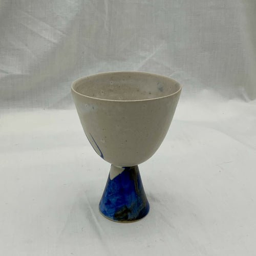 calice_celeste_v_laure_neumann copie | EMPREINTES Paris - EMPREINTES Paris