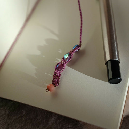 carnet_poudre_occi_tanne copie | EMPREINTES Paris - EMPREINTES Paris