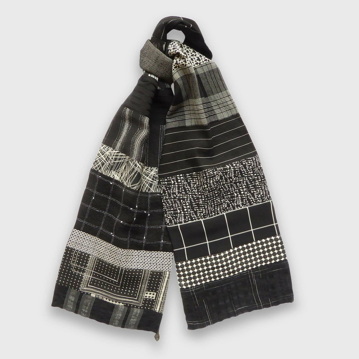 wBxMetUVo9 | EMPREINTES Paris