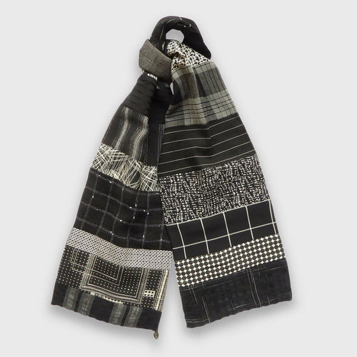 wBxMetUVo9 | EMPREINTES Paris - EMPREINTES Paris