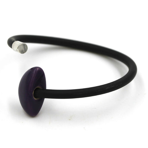 bracelet_inca_ceramique_ceramique_ajustable_andreani_creations copie | EMPREINTES Paris - EMPREINTES Paris