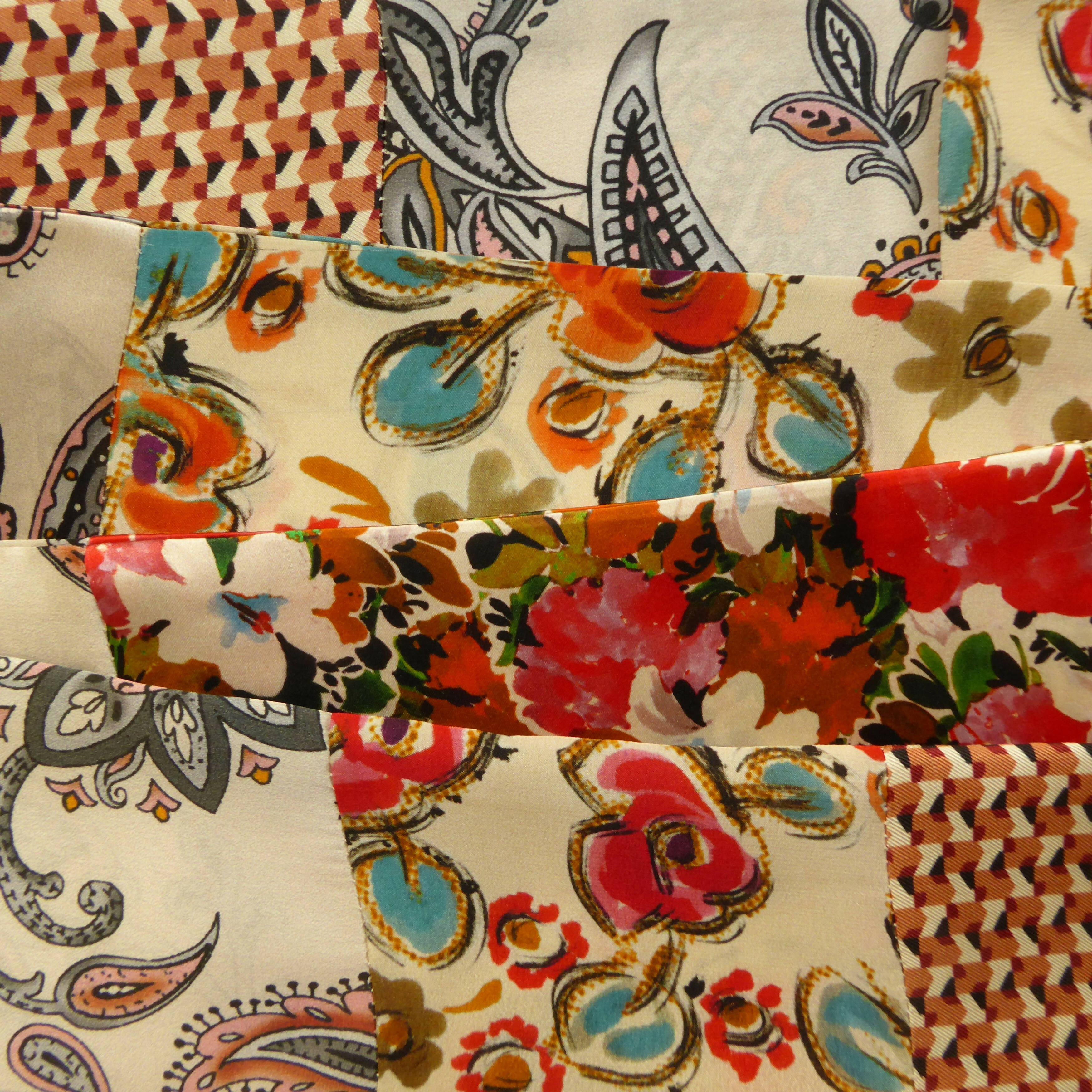 uyqNYhaHYk | EMPREINTES Paris