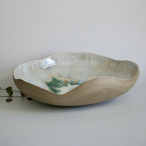 KlsFVOWw7c | EMPREINTES Paris - EMPREINTES Paris