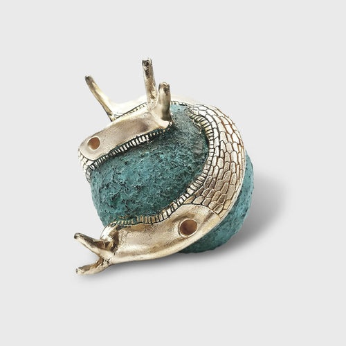 sculpture_farandole_marie_gourault copie | EMPREINTES Paris - EMPREINTES Paris