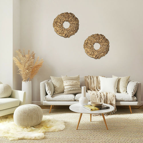 decor_mural_meandres_s_kif_studio copie | EMPREINTES Paris - EMPREINTES Paris