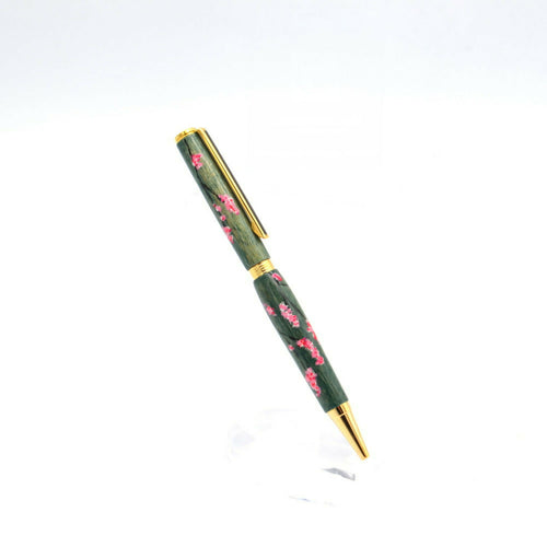 stylo_a_bille_en_hetre_peint_a_la_main_i074_benjamin_pamart copie | EMPREINTES Paris - EMPREINTES Paris