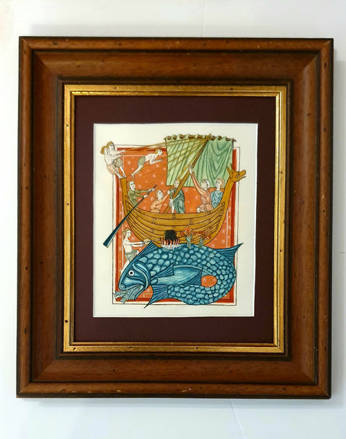 DpJMaVdvsh | EMPREINTES Paris - EMPREINTES Paris