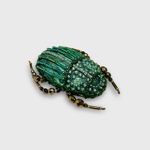 broche_scarabee_emeraude_agathe_you copie | EMPREINTES Paris - EMPREINTES Paris