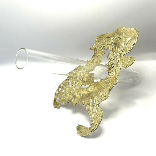 Soliflore VOIE LACTEE | EMPREINTES Paris - EMPREINTES Paris