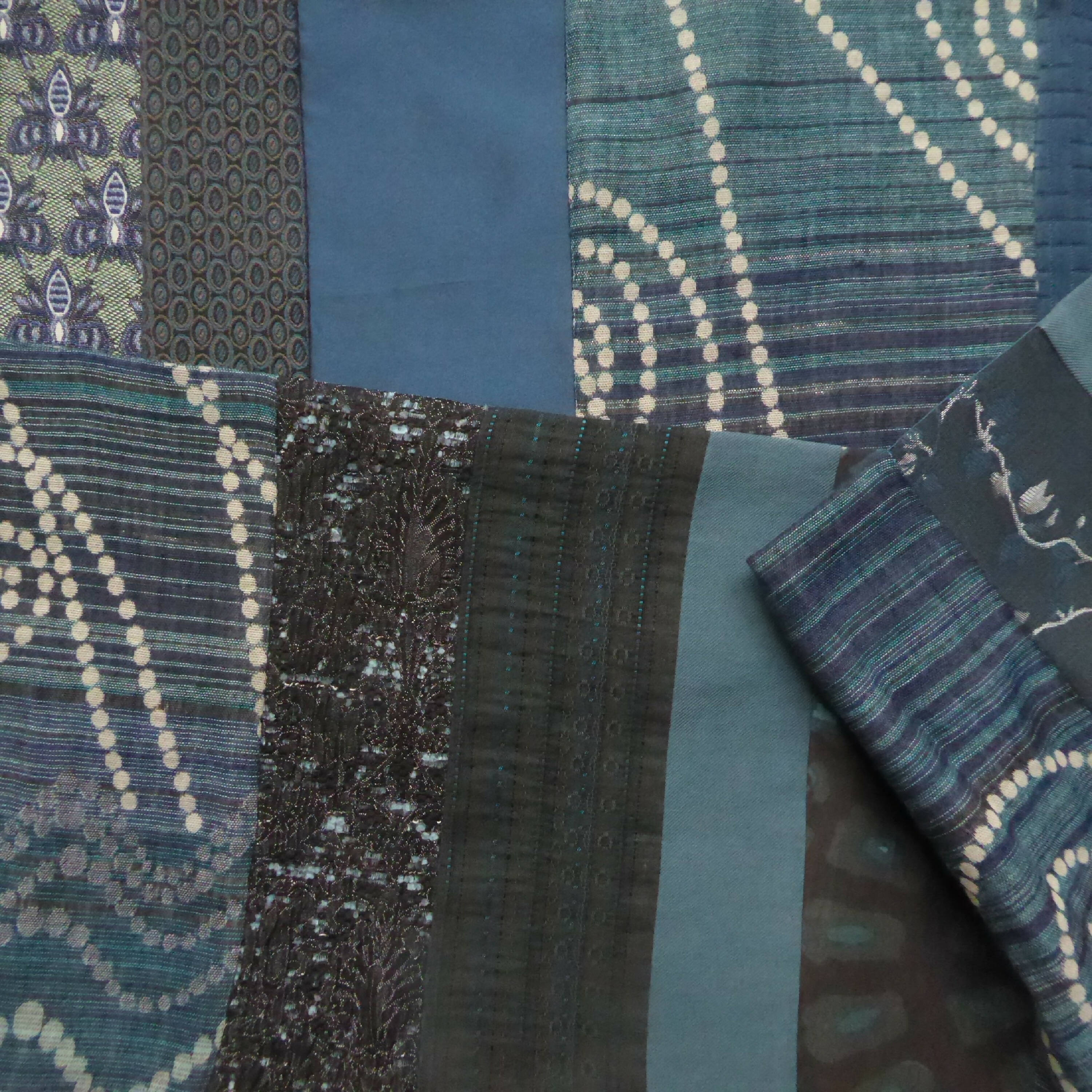 2thKPhuEP1 | EMPREINTES Paris