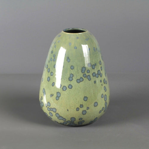 vase_77_ceramiques_atelier_ma copie | EMPREINTES Paris - EMPREINTES Paris