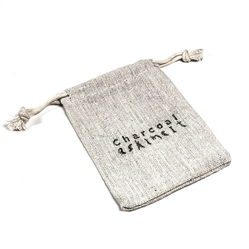 Broche PALLA 3 | EMPREINTES Paris - EMPREINTES Paris