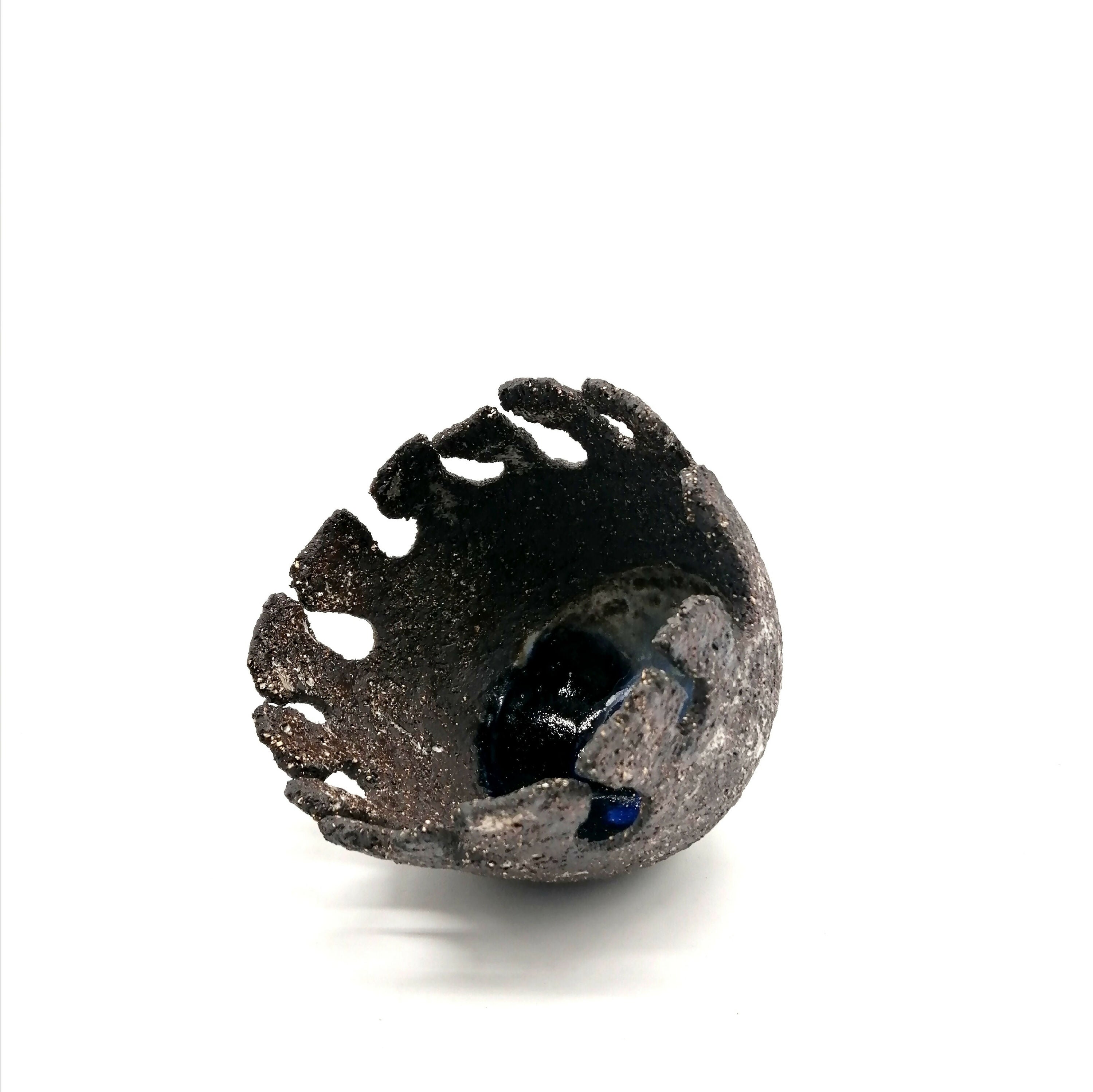 coupe_coco_algues_tessa_guilbaud | EMPREINTES Paris