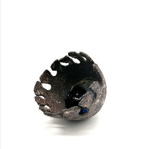 coupe_coco_algues_tessa_guilbaud | EMPREINTES Paris - EMPREINTES Paris