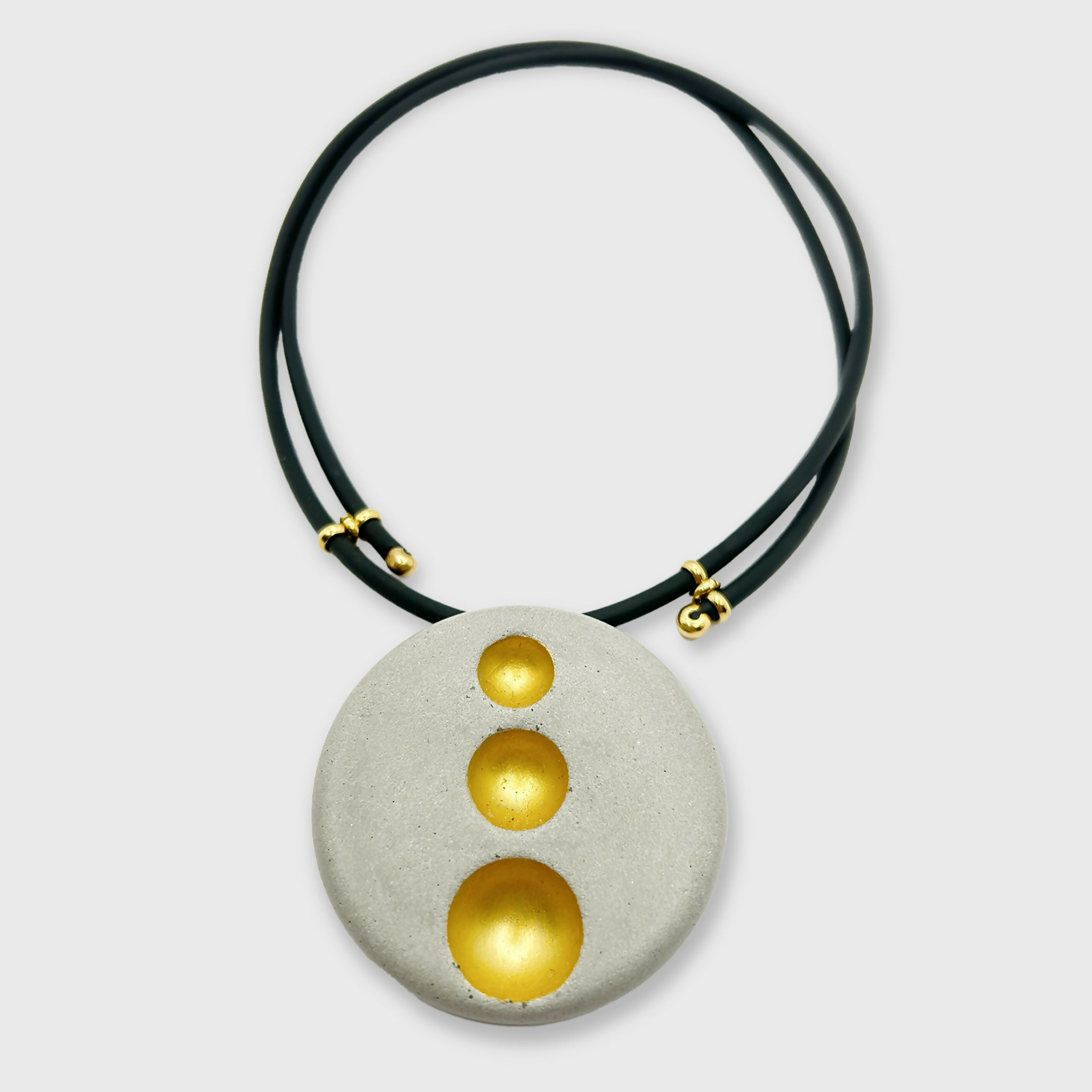 grand_collier_bulle_en_beton_icy_mouse copie | EMPREINTES Paris