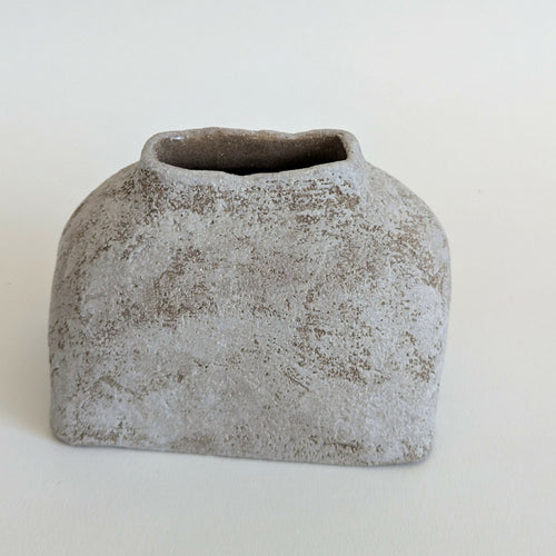 vase_rectangulaire_ll_delphine_dugue_atelier_matmae_ceramique copie | EMPREINTES Paris - EMPREINTES Paris