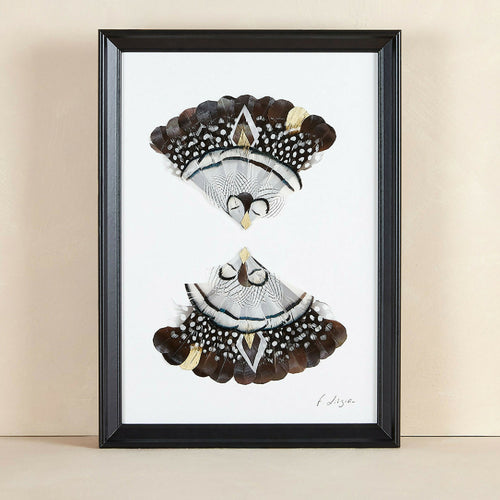 composition_fragment_iii_fanny_litzia copie | EMPREINTES Paris - EMPREINTES Paris