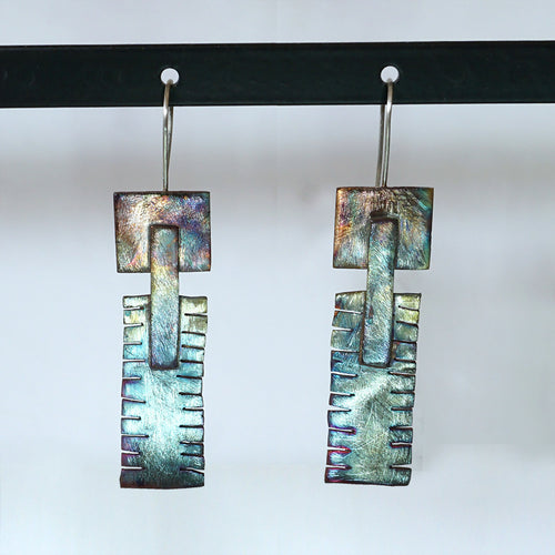 749B3214-E8CF-42B8-861D-5034B80233B2 | EMPREINTES Paris - EMPREINTES Paris