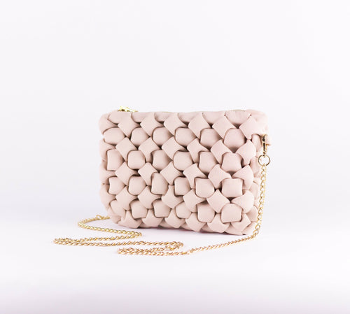 pochette_neosmock_beige_floriane_schmitt copie | EMPREINTES Paris - EMPREINTES Paris