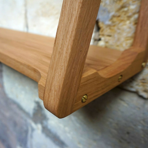 etagere_murale_mcm_goat_lab_furniture copie | EMPREINTES Paris - EMPREINTES Paris