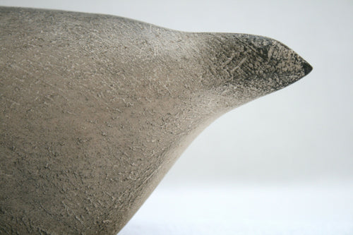 Oiseau manga épuré a4 | EMPREINTES Paris - EMPREINTES Paris