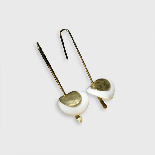 boucles_doreilles_pendantes_petales_coloris_au_choix_koeda copie | EMPREINTES Paris - EMPREINTES Paris