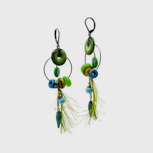 boucles_doreilles_verbena_caille_silice_creation copie | EMPREINTES Paris - EMPREINTES Paris