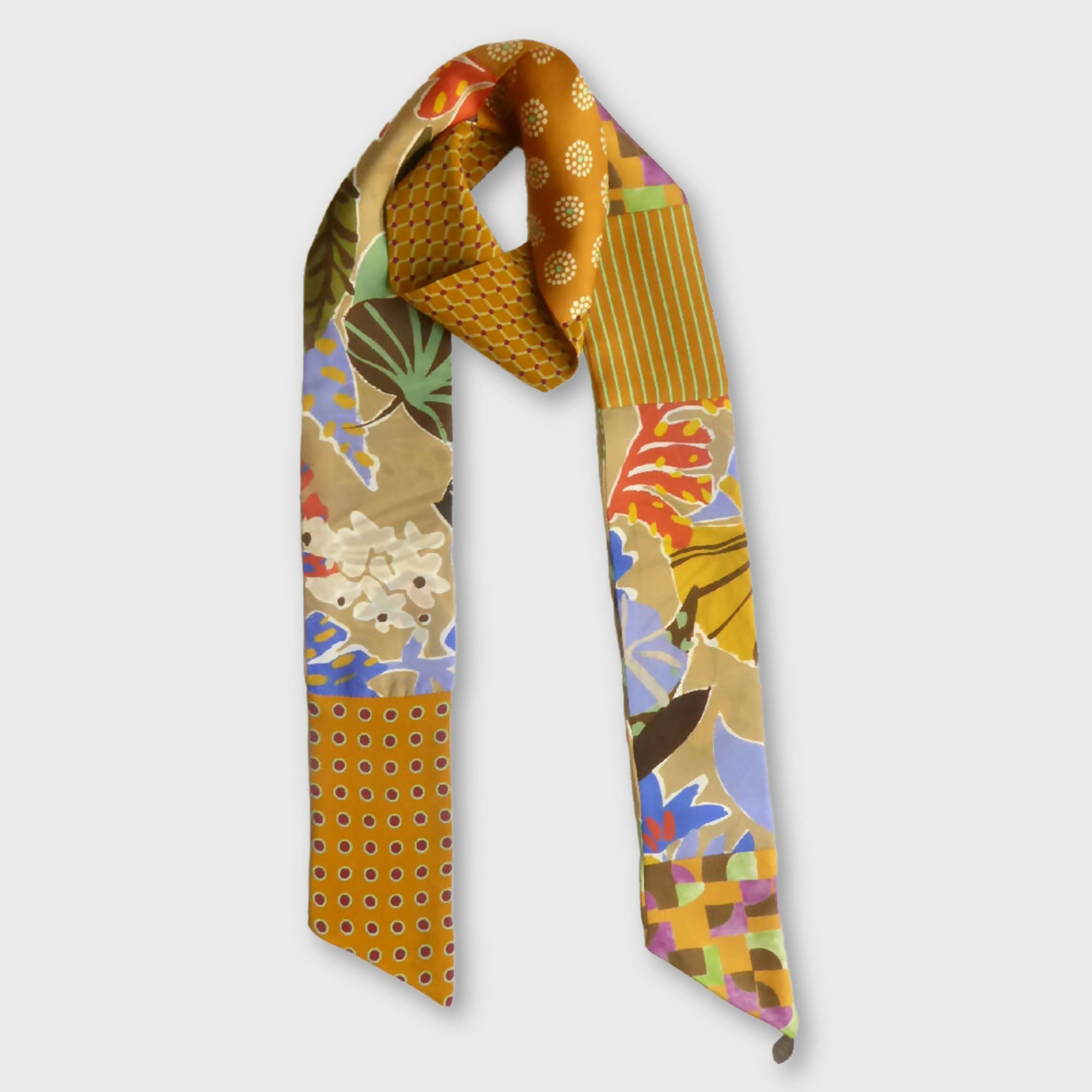 wNvy7PAw0l | EMPREINTES Paris