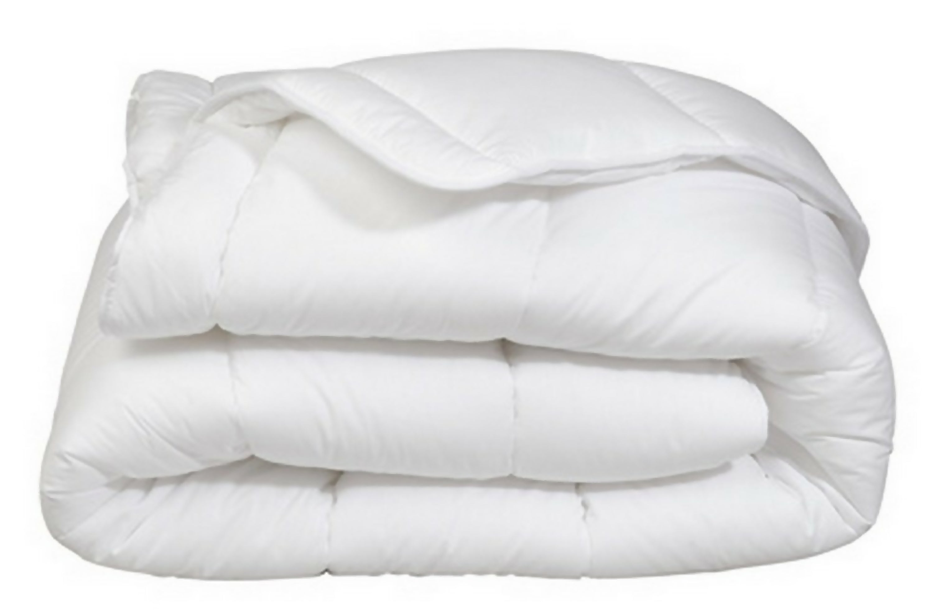 couette_percale_et_garnissage_en_laine_mademoiselle_dennery copie | EMPREINTES Paris