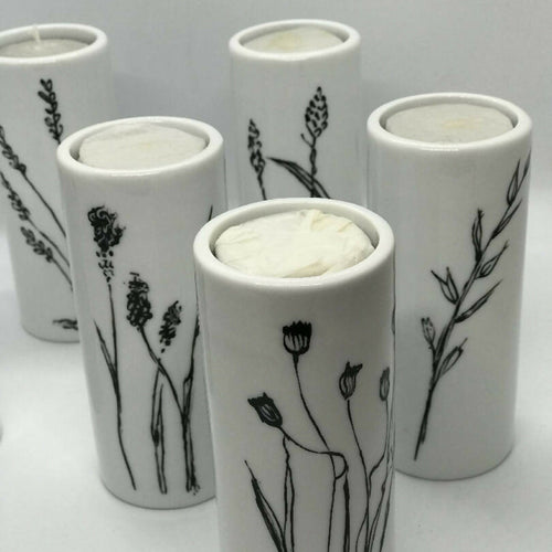 NuWZ793qaN | EMPREINTES Paris - EMPREINTES Paris