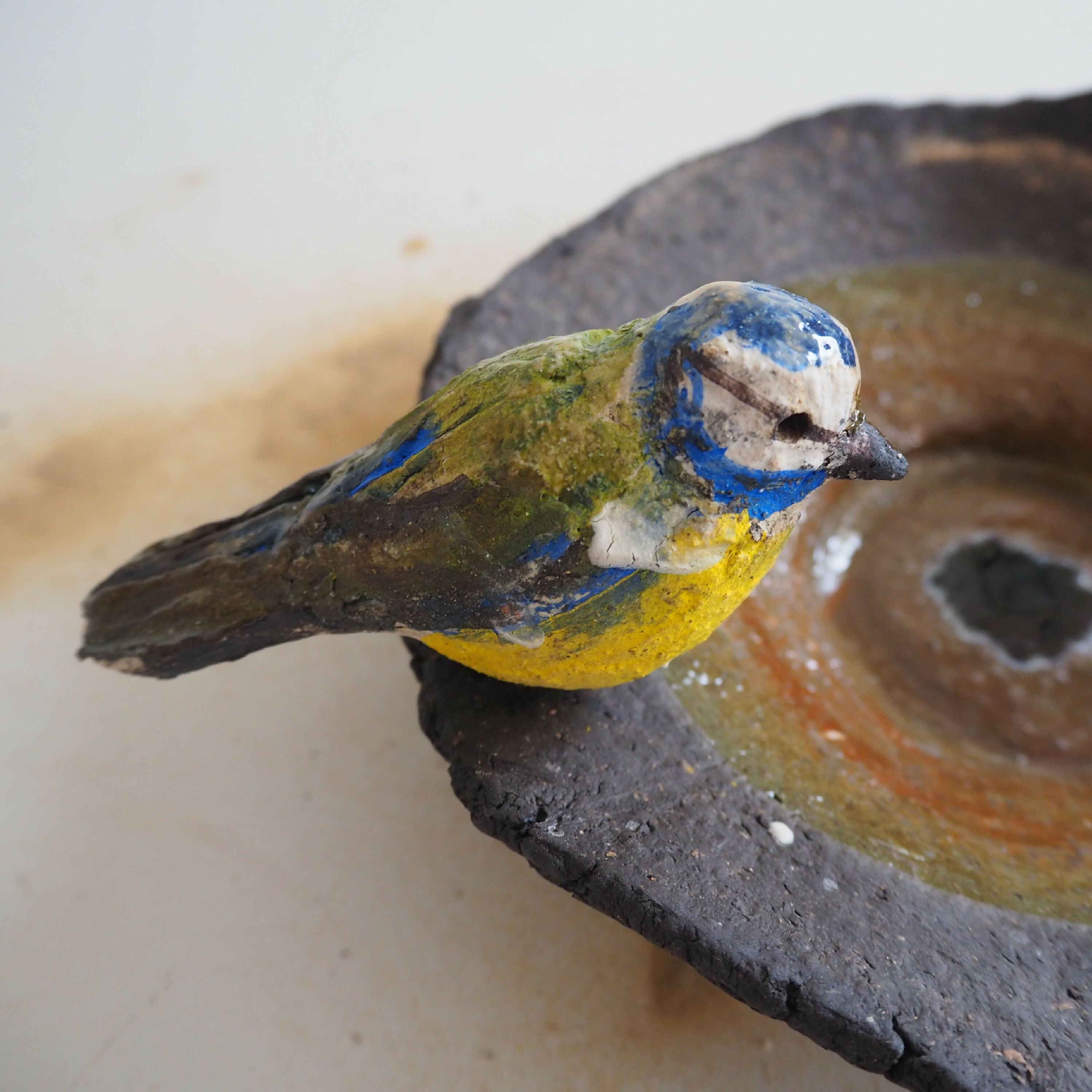 sculpture_coupelle_a_la_mesange_bleue_marie_helene_valladeh copie | EMPREINTES Paris