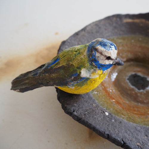 sculpture_coupelle_a_la_mesange_bleue_marie_helene_valladeh copie | EMPREINTES Paris - EMPREINTES Paris