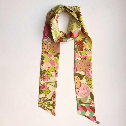 J2itN7tg48 | EMPREINTES Paris - EMPREINTES Paris