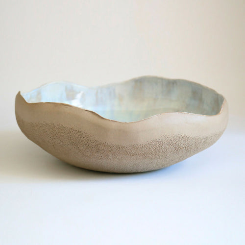 saladier_gres_mineral_cglabsete copie | EMPREINTES Paris - EMPREINTES Paris