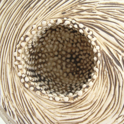 Sculpture Nid 1 | EMPREINTES Paris - EMPREINTES Paris