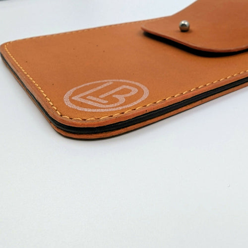 Etui téléphone Lien | EMPREINTES Paris - EMPREINTES Paris