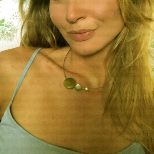 collier_echo_2_coloris_au_choix_andreani_creations copie | EMPREINTES Paris - EMPREINTES Paris