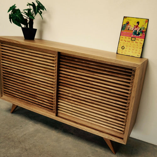 bahama_buffet_goat_lab_furniture copie | EMPREINTES Paris - EMPREINTES Paris