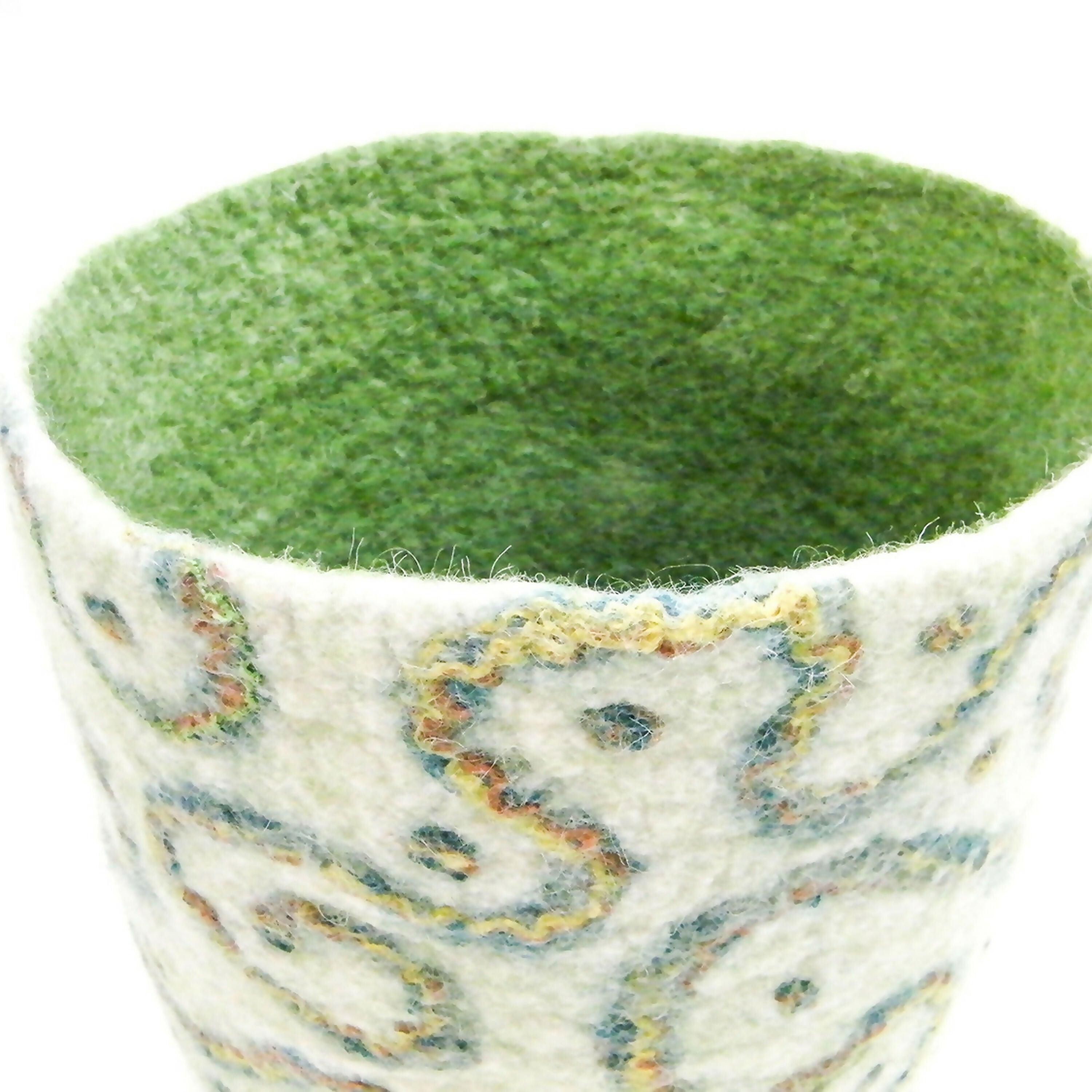 CdM7OFhrXe | EMPREINTES Paris