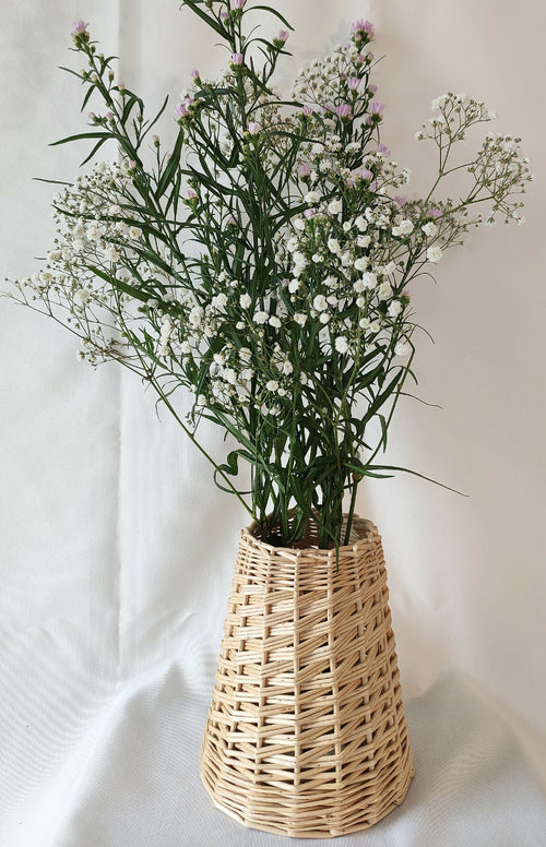 m1bhpxDPoZ | EMPREINTES Paris - EMPREINTES Paris