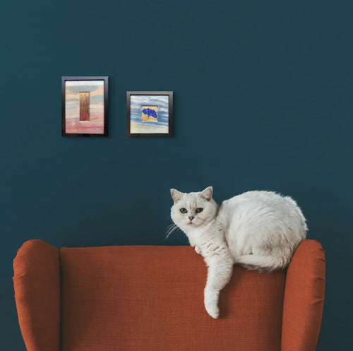 oeuvre_murale_icone_ginko_atelier_solange_godard copie | EMPREINTES Paris - EMPREINTES Paris