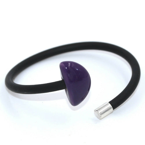 bracelet_inca_ceramique_ceramique_ajustable_andreani_creations copie | EMPREINTES Paris - EMPREINTES Paris