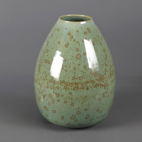 vase_8_ceramiques_atelier_ma copie | EMPREINTES Paris - EMPREINTES Paris